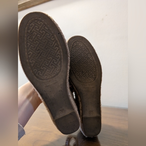 Toni Pons espadrilles - Picture 6 of 8